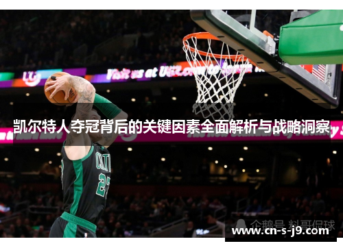 凯尔特人夺冠背后的关键因素全面解析与战略洞察