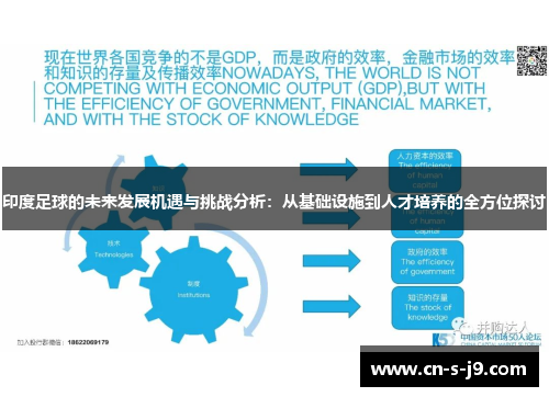 印度足球的未来发展机遇与挑战分析：从基础设施到人才培养的全方位探讨
