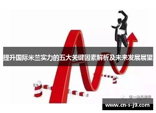 提升国际米兰实力的五大关键因素解析及未来发展展望