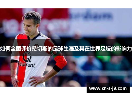 如何全面评价桑切斯的足球生涯及其在世界足坛的影响力