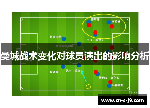 曼城战术变化对球员演出的影响分析 曼城战术变化对球员演出的影响分析